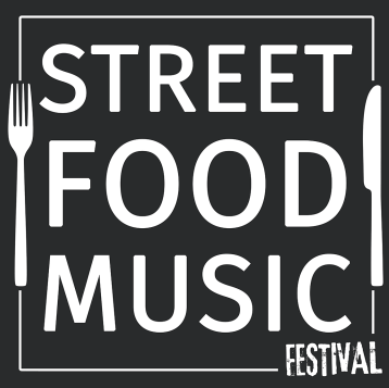 Street Food & Music Festival