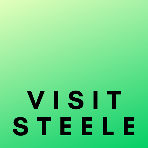 Visit Steele
