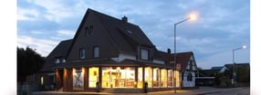 Impressum | Naturbrotbäckerei Krumme