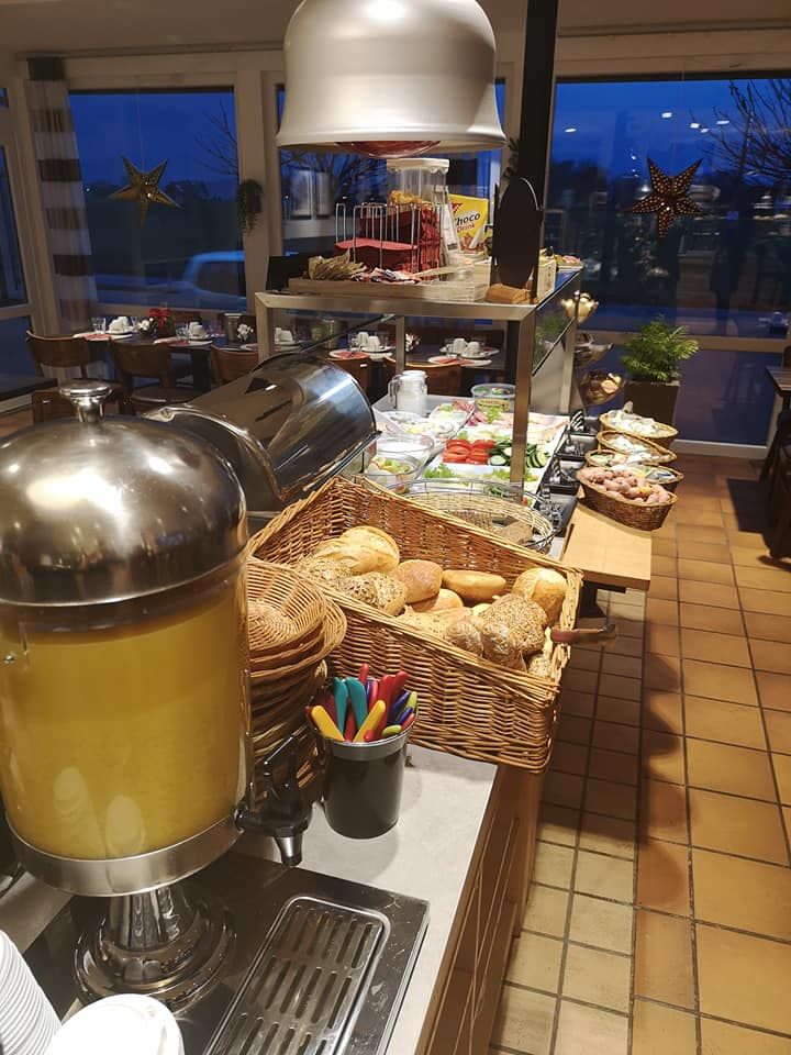 Aktuell | Naturbrotbäckerei Krumme