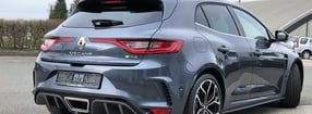 Impressum | Autohaus Stein GmbH