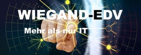 Deutsche Telefon Standard | WIEGAND-EDV