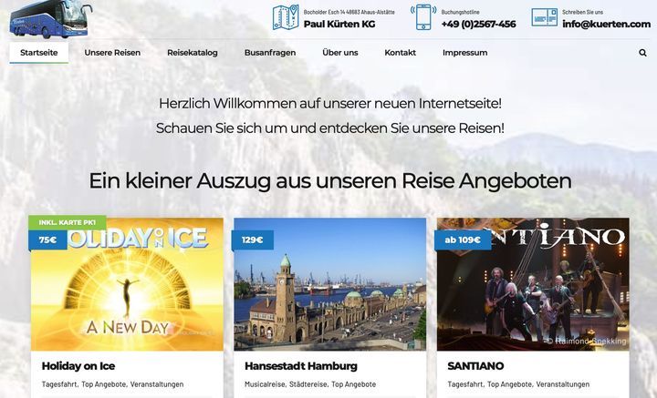 Vereinsnews | Schützenverein BGB