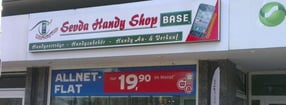 Aktuell | Sevda Handyshop