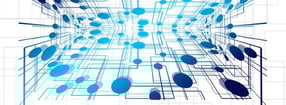Homepage | Pachel IT-Solutions GmbH