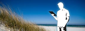 Impressum | implec systemhaus e.K.