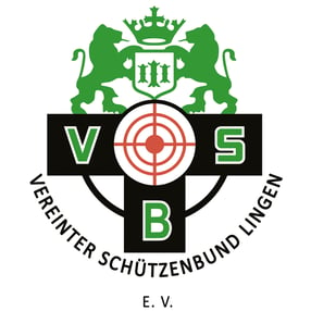 Anmelden | Vereinter Schützenbund Lingen e.V.