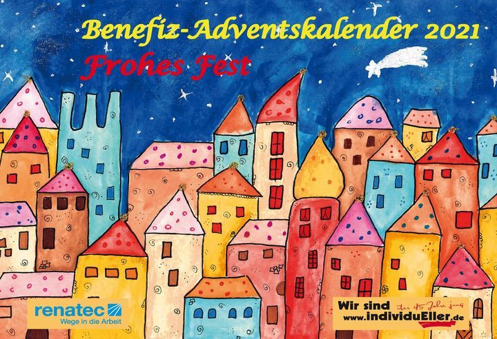 Aktuelle Neuigkeiten | IndividuEller