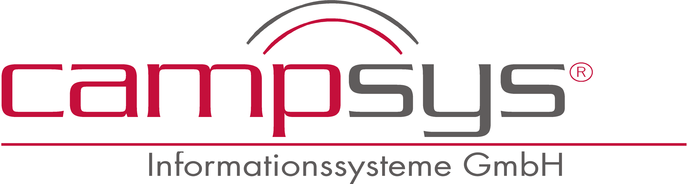 DATEV | campsys Informationssysteme GmbH