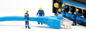 Termine | Tobsen-IT Service