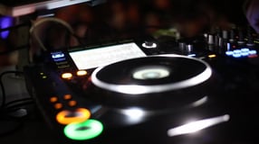 Impressum | Beatender