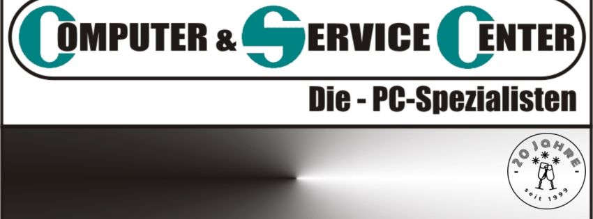Produkte | Computer & Service Center