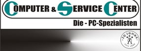Web | Computer & Service Center