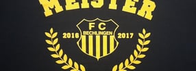 Termine | FC Bechlingen 1964 e.V.