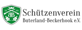 Impressum | Schützenverein Buterland-Beckerhook e.V.