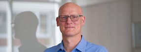 Impressum | Steuerberater Stefan Siegmann