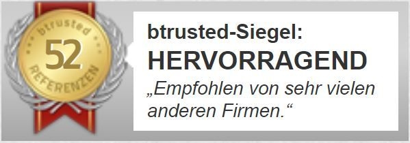 https://www.btrusted.de/Systemhaus-Nils-Rehahn
