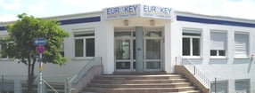 Aktuell | EUROKEY Software GmbH