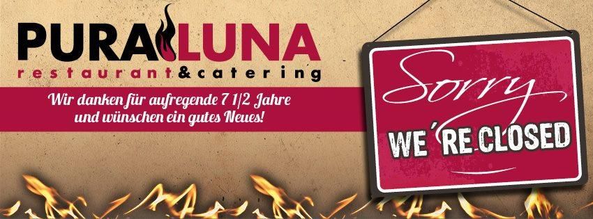 Aktuell | Pura Luna Iserlohn