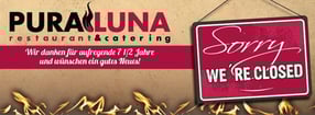 Impressum | Pura Luna Iserlohn