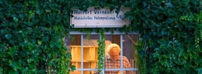 Termine | Norbert Verneuer, Natürliches Holzspielzeug