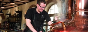 Impressum | Gasthaus & Gosebrauerei Bayerischer Bahnhof