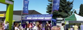 Anmelden | TriNeT Computer GmbH
