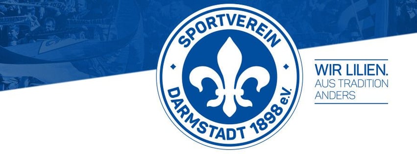 Aktuell | SV Darmstadt 1898 E.V.