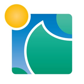 Impressum | Infonavi