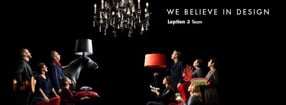 Aktuell | Leptien 3