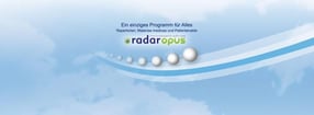 Impressum | Homöopathie Software RadarOpus