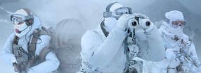 Impressum | COMRADE - Dein Militärfachhandel