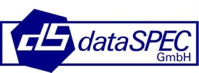 Willkommen! | dataSPEC GmbH