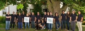 Anmelden | Servershop24.de