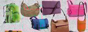 Shop | bagandbaggage.de