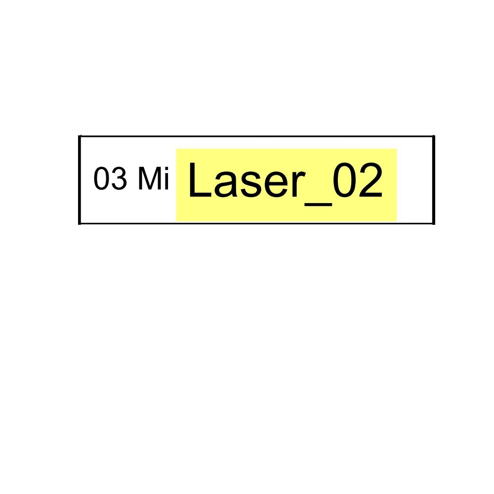 Aktuelle Termine | Laser40plus