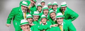 Aktuell | Thorrer Schnauzerballett e.V.