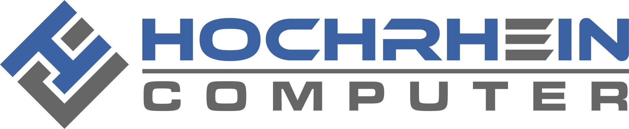 Backup & Recovery | Hochrhein-Computer