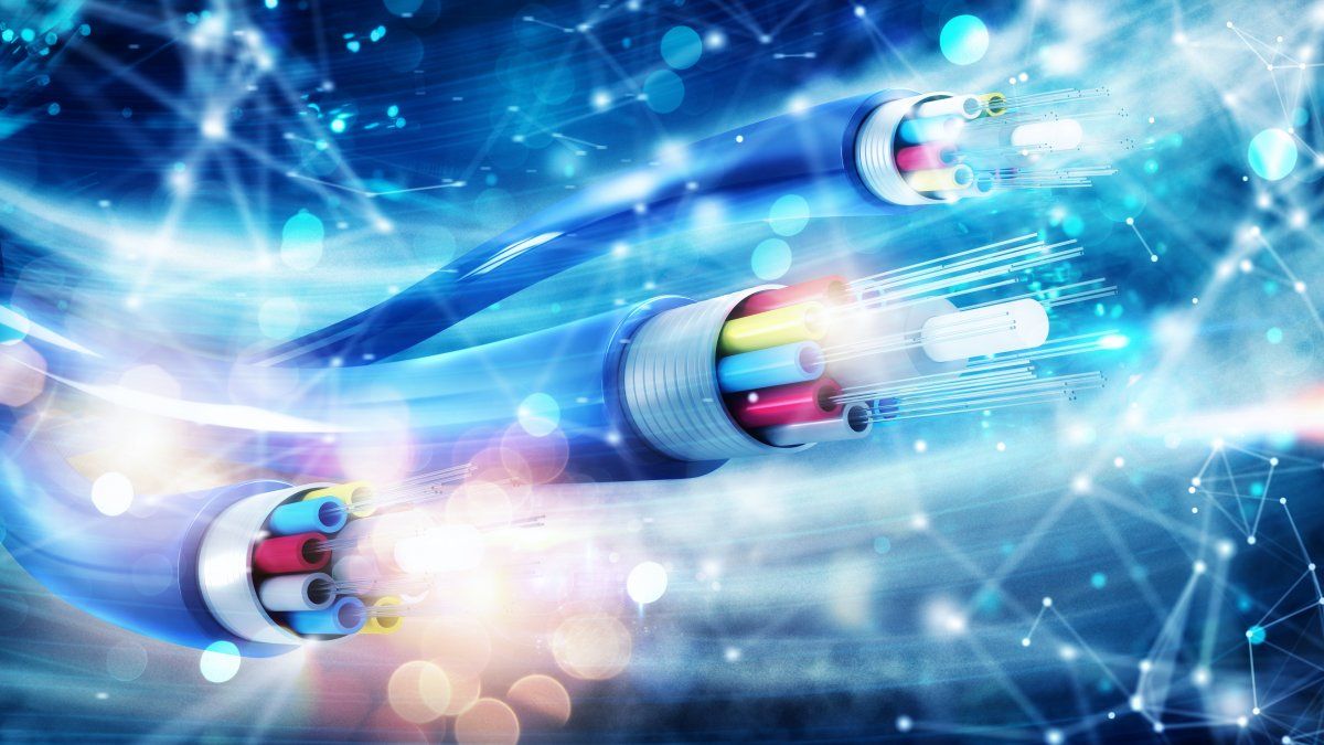 Aktuelle Neuigkeiten - Faga-Portal | Faga-Net