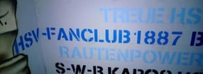 Ticketbestellung | HSV-Fanclub 1887