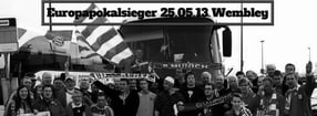 Impressum | Bayern-Fanclub Asbeck89 e.V.