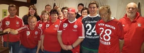 Impressum | FC Bayern München Fanclub Allgäu