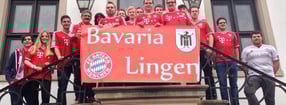 Impressum | FC Bayern Fanclub Lingen (Ems)