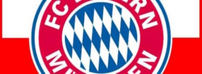 Impressum | FC Bayern Fanclub De Rot-Weiß'n Tinninger