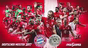 Anmelden | FC Bayern Fanclub Reisbach 99