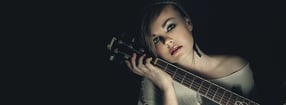 Impressum | Anika Harpering