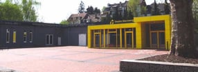Termine | Überzwerg Theater am Kästnerplatz