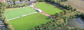 Aktuell | SC Südlohn 28