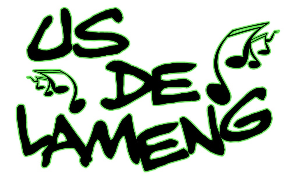 Us de Lameng logo