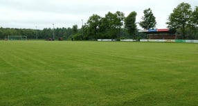 Website | FC Germania Asbeck 1920 e.V.